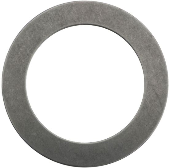 Picture of Spicer Differential Pinion Shim - 41459-17