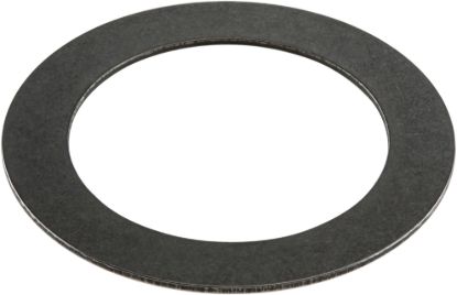 Picture of Spicer Differential Pinion Shim - 41459-17