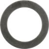 Picture of Spicer Differential Pinion Shim - 41459-21
