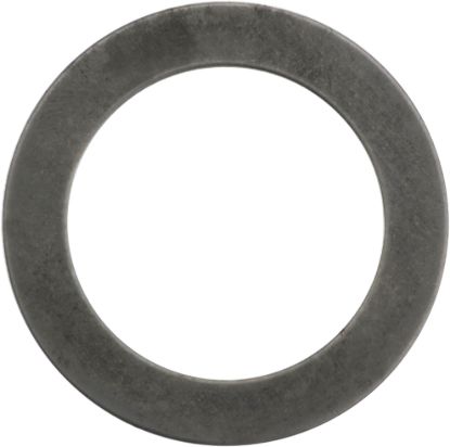 Picture of Spicer Differential Pinion Shim - 41459-21