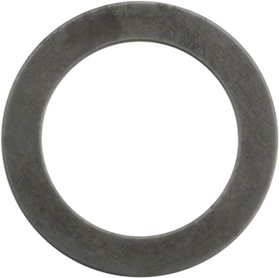 Picture of Spicer Differential Pinion Shim - 41459-21