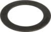 Picture of Spicer Differential Pinion Shim - 41459-21