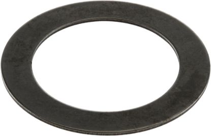 Picture of Spicer Differential Pinion Shim - 41459-21