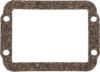 Picture of Spicer 4WD Actuator Housing Cover Gasket - 41494