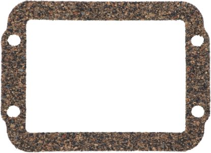 Picture of Spicer 4WD Actuator Housing Cover Gasket - 41494