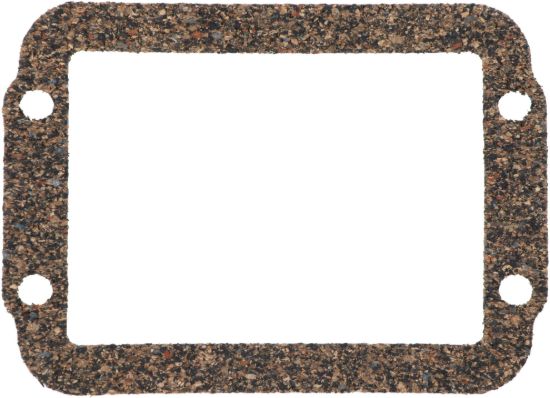 Picture of Spicer 4WD Actuator Housing Cover Gasket - 41494