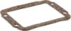 Picture of Spicer 4WD Actuator Housing Cover Gasket - 41494