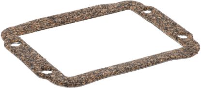 Picture of Spicer 4WD Actuator Housing Cover Gasket - 41494