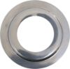 Picture of Spicer Differential Pinion Bearing Baffle - 41550