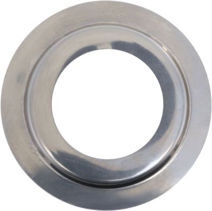 Picture of Spicer Differential Pinion Bearing Baffle - 41550