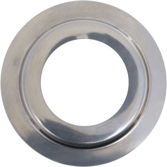 Picture of Spicer Differential Pinion Bearing Baffle - 41550