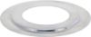 Picture of Spicer Differential Pinion Bearing Baffle - 41550
