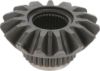 Picture of Spicer Differential Side Gear - 41633