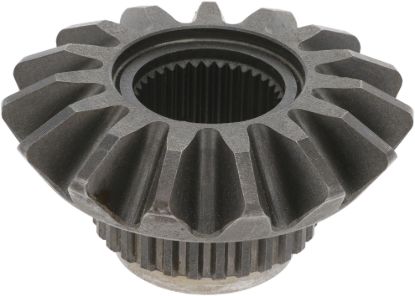 Picture of Spicer Differential Side Gear - 41633