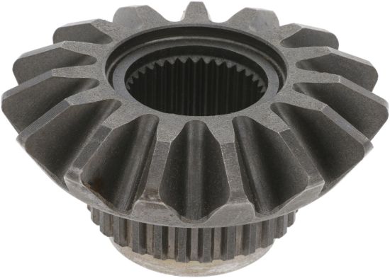 Picture of Spicer Differential Side Gear - 41633