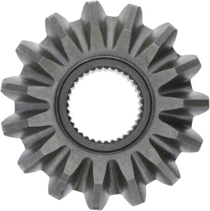 Picture of Spicer Differential Side Gear - 41633