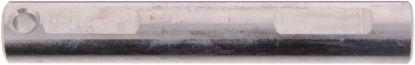 Picture of Spicer Differential Cross Pin - 41648