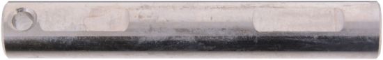 Picture of Spicer Differential Cross Pin - 41648