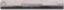 Picture of Spicer Differential Cross Pin - 41648