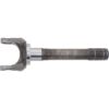 Picture of Spicer Drive Axle Shaft - 41677