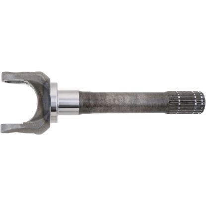 Picture of Spicer Drive Axle Shaft - 41677