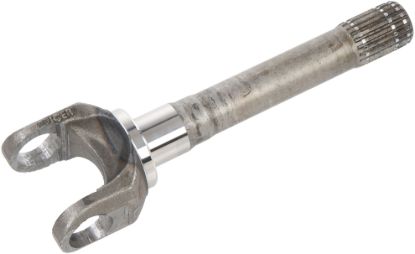 Picture of Spicer Drive Axle Shaft - 41677