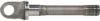 Picture of Spicer Drive Axle Shaft - 41677