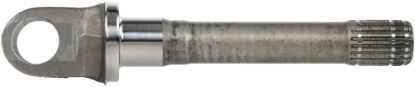Picture of Spicer Drive Axle Shaft - 41677