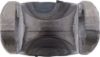 Picture of Spicer Drive Axle Shaft - 41677