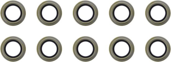 Picture of Spicer Steering King Pin Seal - 41777