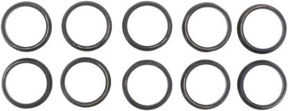 Picture of Spicer Steering King Pin Seal - 41778