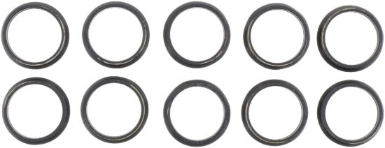 Picture of Spicer Steering King Pin Seal - 41778