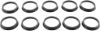 Picture of Spicer Steering King Pin Seal - 41778