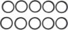 Picture of Spicer Steering King Pin Seal - 41778