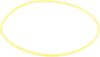 Picture of Spicer Wheel Hub O-Ring - 41784-2