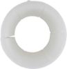 Picture of Spicer Steering King Pin Bushing - 41886