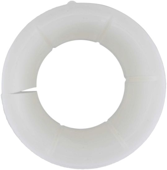 Picture of Spicer Steering King Pin Bushing - 41886