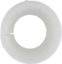 Picture of Spicer Steering King Pin Bushing - 41886