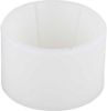 Picture of Spicer Steering King Pin Bushing - 41886