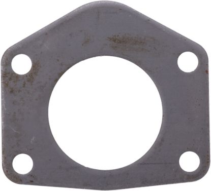Picture of Spicer Drive Axle Shaft Bearing Retainer - 42101