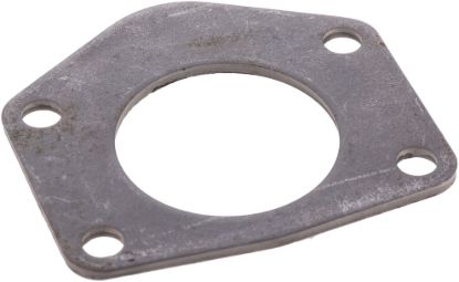 Picture of Spicer Drive Axle Shaft Bearing Retainer - 42101