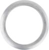 Picture of Spicer Differential Crush Sleeve - 42102