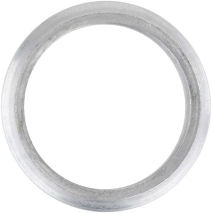 Picture of Spicer Differential Crush Sleeve - 42102