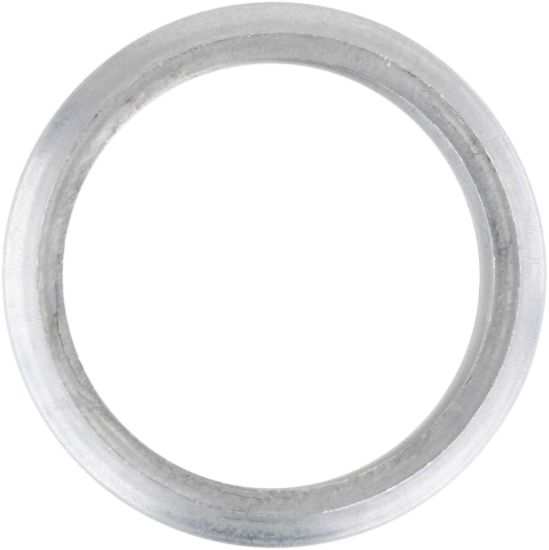 Picture of Spicer Differential Crush Sleeve - 42102