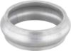 Picture of Spicer Differential Crush Sleeve - 42102