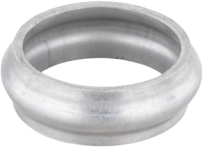 Picture of Spicer Differential Crush Sleeve - 42102