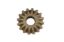 Picture of Spicer Differential Carrier Gear Kit - 42411