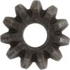 Picture of Spicer Differential Pinion Gear - 42413