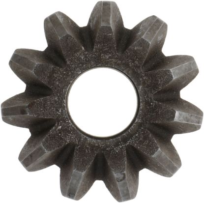 Picture of Spicer Differential Pinion Gear - 42413