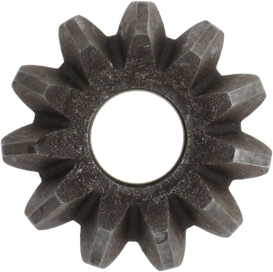 Picture of Spicer Differential Pinion Gear - 42413
